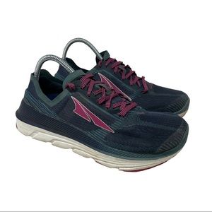 Altra Duo 1.5 Women's Running Shoes